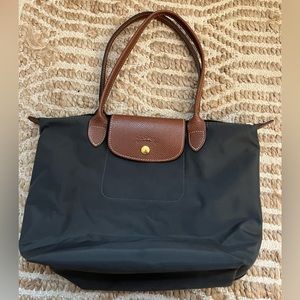 Longchamp tote